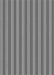 Machine Washable Transitional Grey Gray Rug, wshpat3491gry