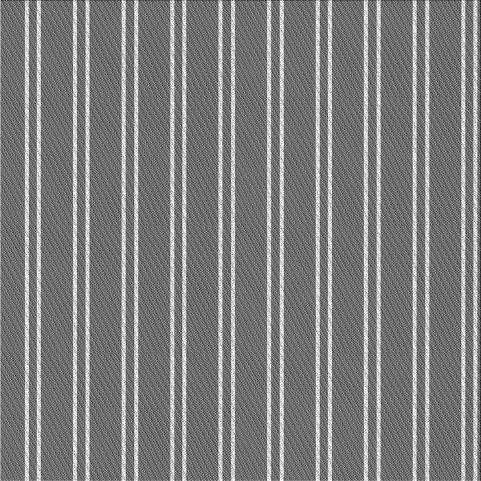 Round Machine Washable Transitional Grey Gray Rug, wshpat3491gry