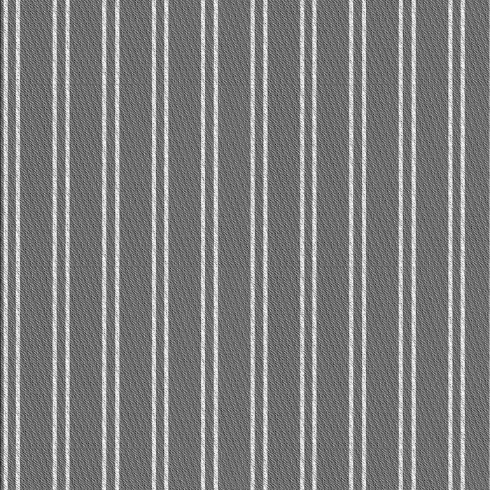 Patterned Gray Rug, pat3491gry