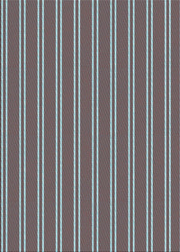 Machine Washable Transitional Silver Gray Rug, wshpat3491lblu