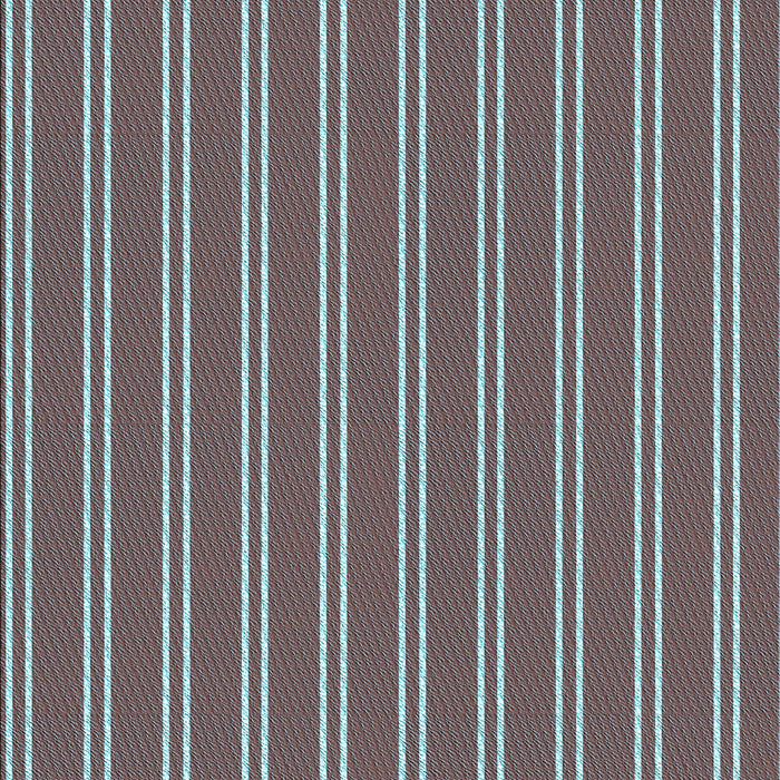 Machine Washable Transitional Silver Gray Rug, wshpat3491lblu