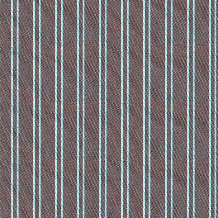 Round Machine Washable Transitional Silver Gray Rug, wshpat3491lblu