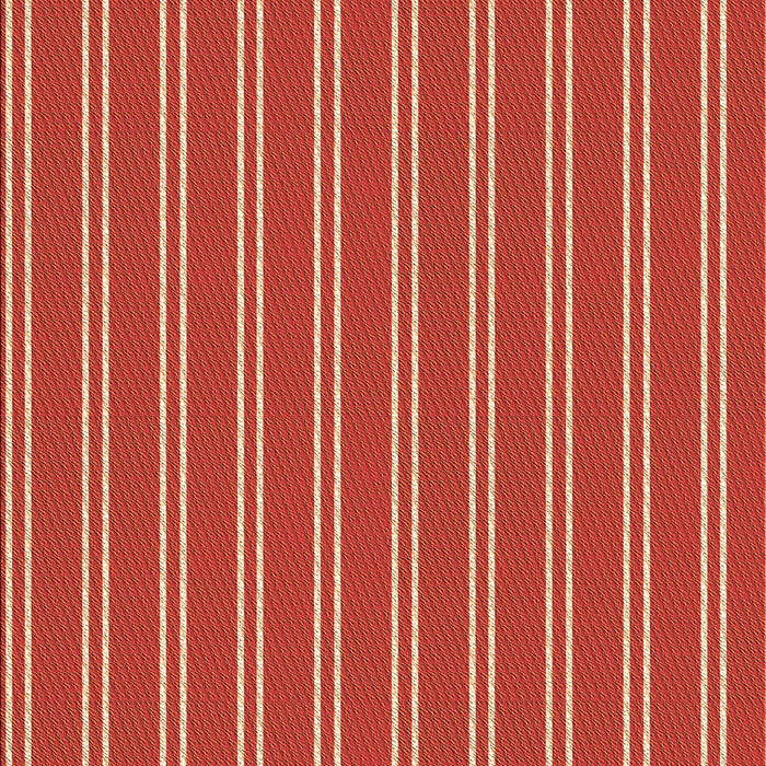 Machine Washable Transitional Orange Rug, wshpat3491org