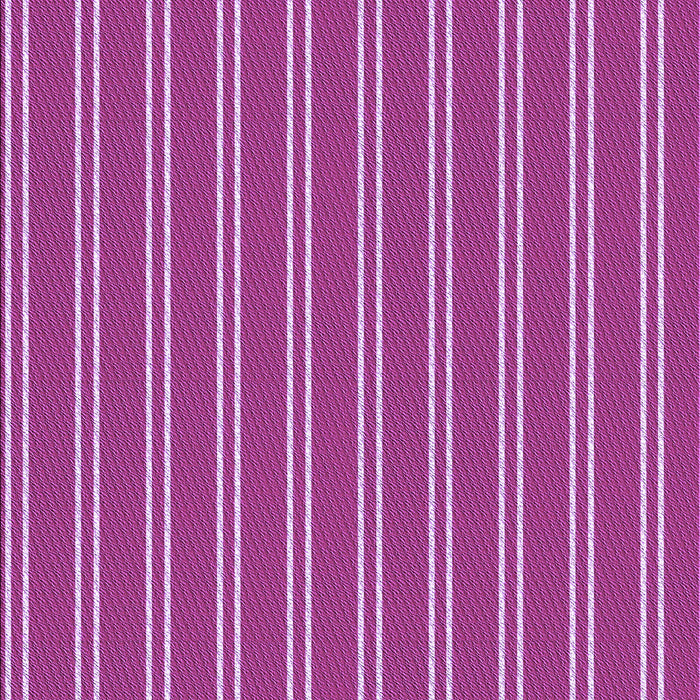 Machine Washable Transitional Medium Violet Red Pink Rug, wshpat3491pur