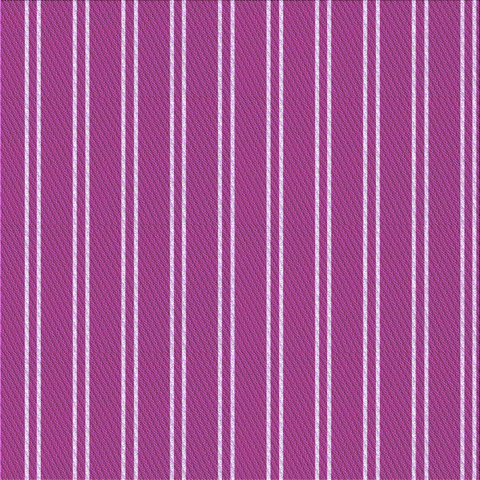 Round Machine Washable Transitional Medium Violet Red Pink Rug, wshpat3491pur