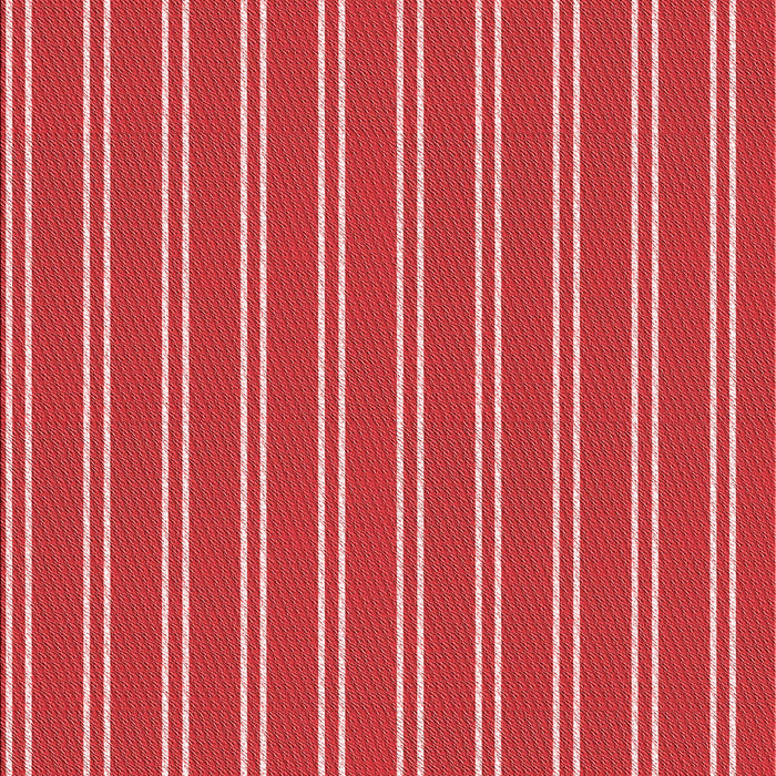 Machine Washable Transitional Red Rug, wshpat3491rd