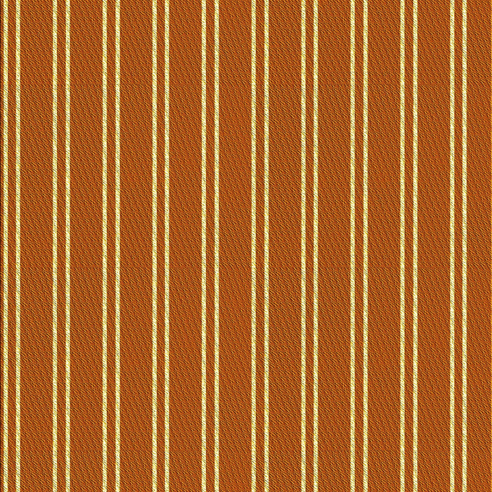 Machine Washable Transitional Orange Rug, wshpat3491yw