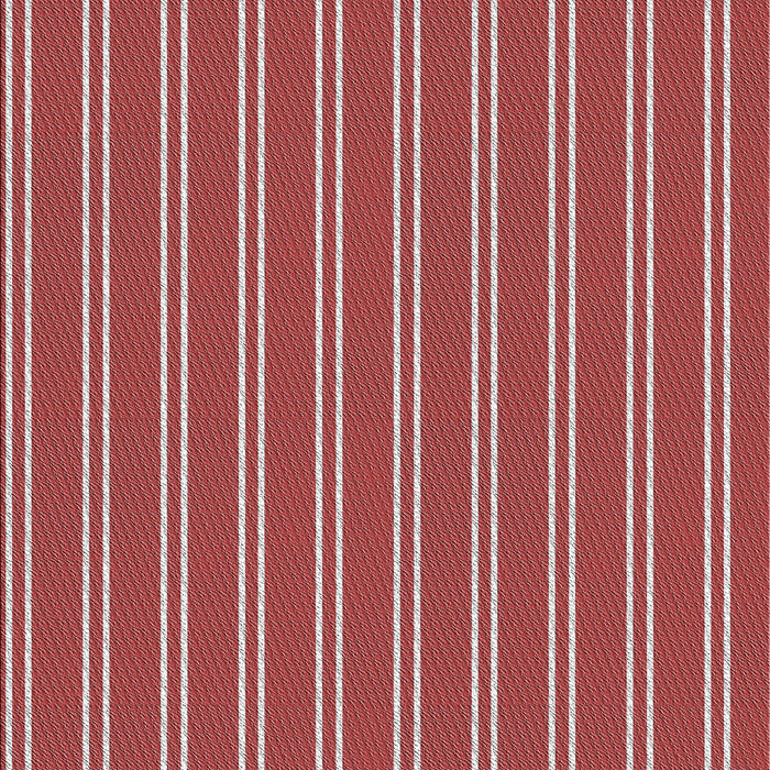 Machine Washable Transitional Light Coral Pink Rug, wshpat3491