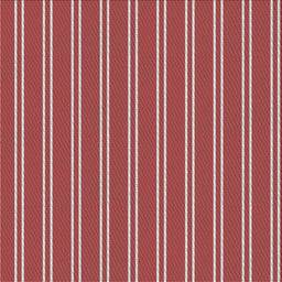 Sideview of Machine Washable Transitional Light Coral Pink Rug, wshpat3491