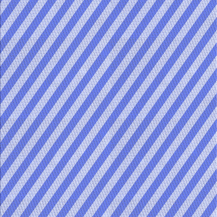 Patterned Blue Rug, pat3492blu