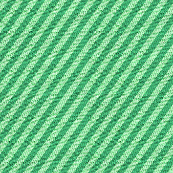 Patterned Lime Mint Green Rug, pat3492grn