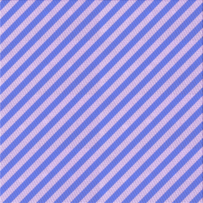 Round Machine Washable Transitional Mauve Purple Rug, wshpat3492pur