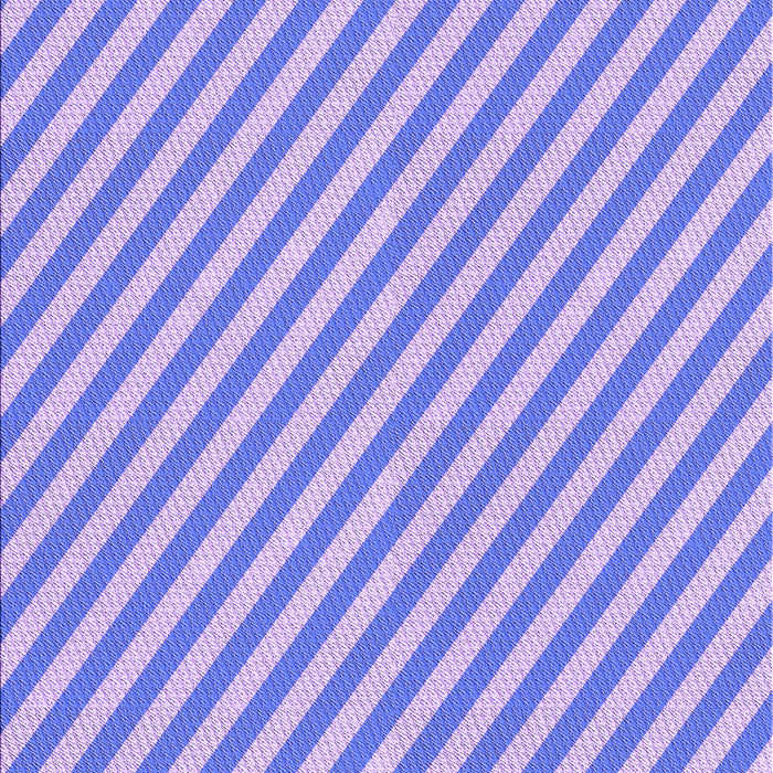 Patterned Mauve Purple Rug, pat3492pur