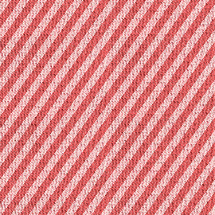 Patterned Pastel Pink Rug, pat3492rd