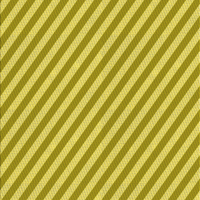 Patterned Yellow Rug, pat3492yw