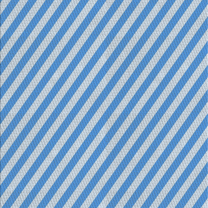 Machine Washable Transitional Bright Navy Blue Rug, wshpat3492