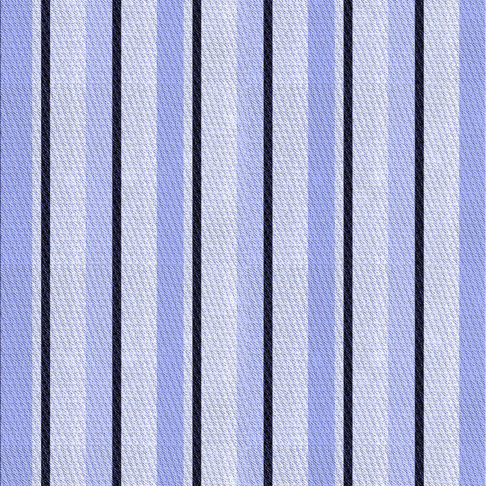 Patterned Blue Rug, pat3493blu