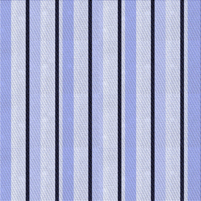 Round Machine Washable Transitional Blue Rug, wshpat3493blu