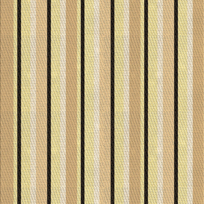 Patterned Copper Brown Rug, pat3493brn