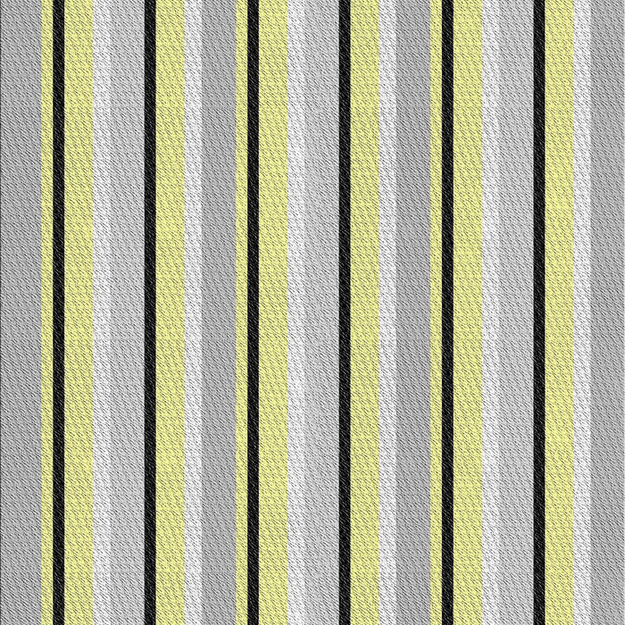 Patterned Army Brown Novelty Rug, pat3493