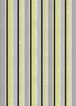 Machine Washable Transitional Army Brown Rug, wshpat3493