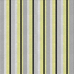 Sideview of Machine Washable Transitional Army Brown Rug, wshpat3493