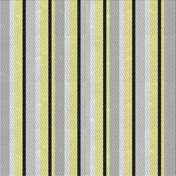 Square Patterned Army Brown Novelty Rug, pat3493