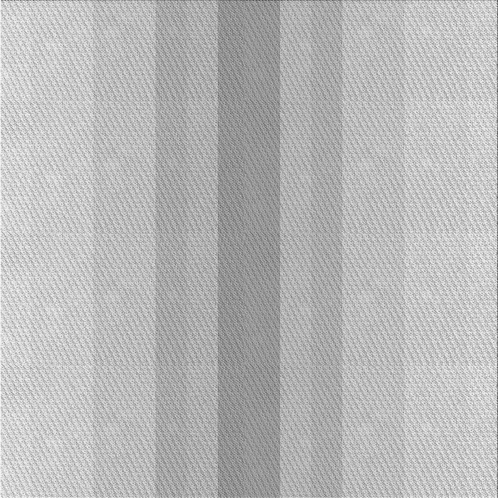 Round Patterned Gunmetal Gray Rug, pat3494gry