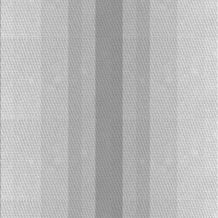 Patterned Gunmetal Gray Rug, pat3494gry