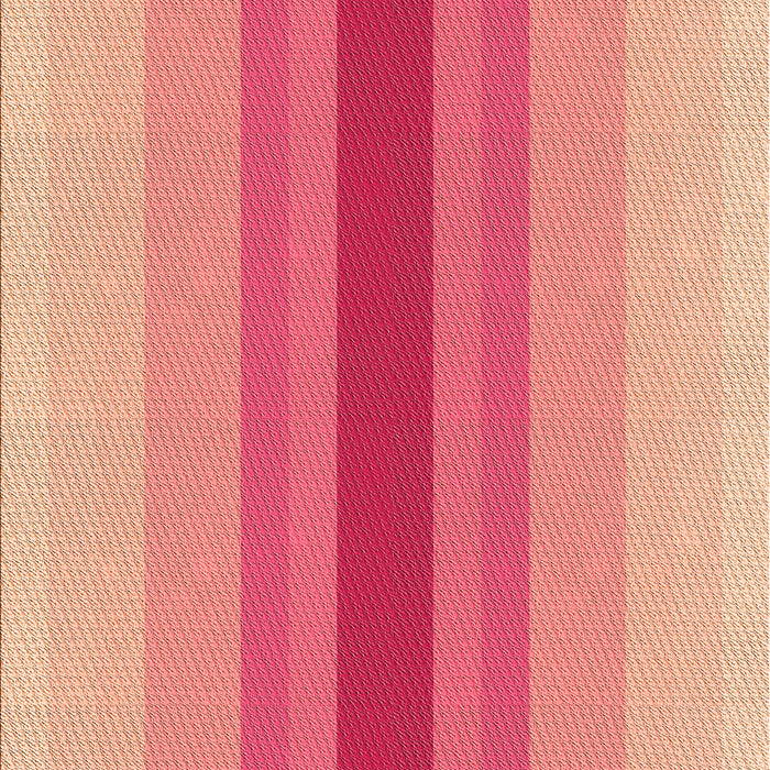 Patterned Crimson Red Rug, pat3494org