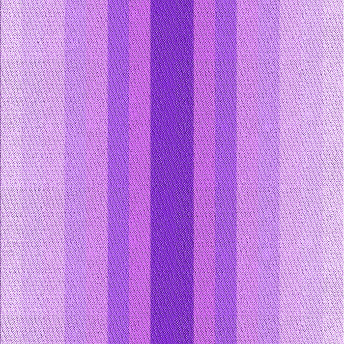 Patterned Violet Purple Rug, pat3494pur