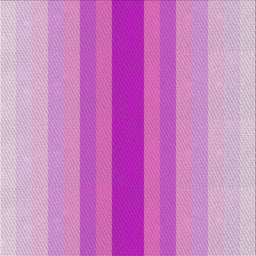 Square Patterned Crimson Purple Novelty Rug, pat3494