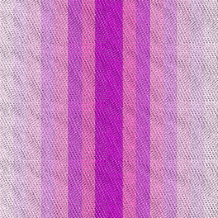 Square Patterned Crimson Purple Novelty Rug, pat3494