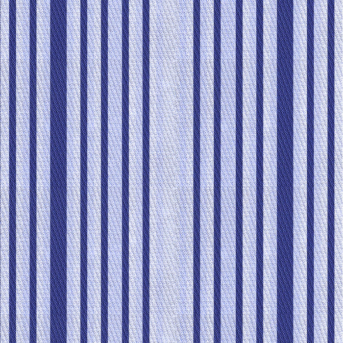 Machine Washable Transitional Blue Rug, wshpat3495blu