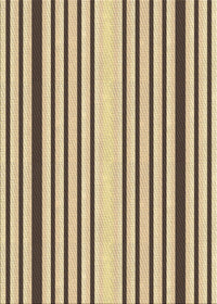 Machine Washable Transitional Brown Gold Rug, wshpat3495brn