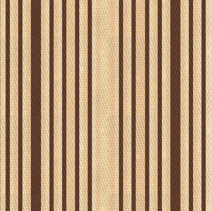 Machine Washable Transitional Saddle Brown Rug, wshpat3495org