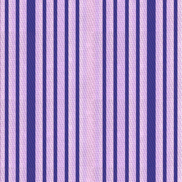 Patterned Blossom Pink Rug, pat3495pur