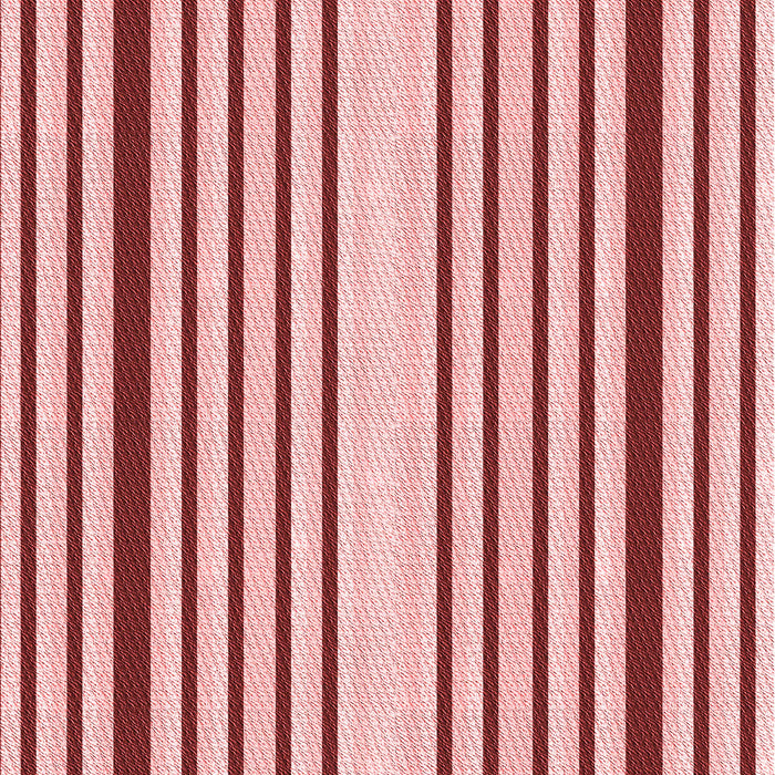 Machine Washable Transitional Red Rug, wshpat3495rd