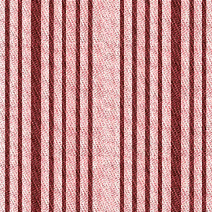 Round Machine Washable Transitional Red Rug, wshpat3495rd