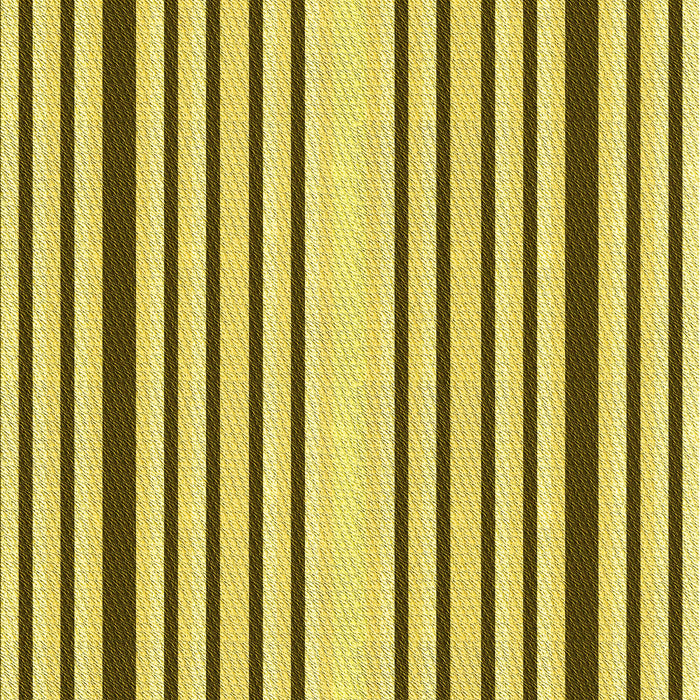 Machine Washable Transitional Dark Yellow Green Rug, wshpat3495yw