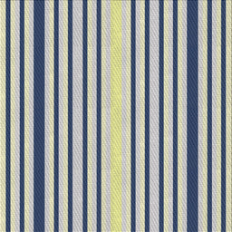 Square Patterned Purple Navy Blue Novelty Rug, pat3495