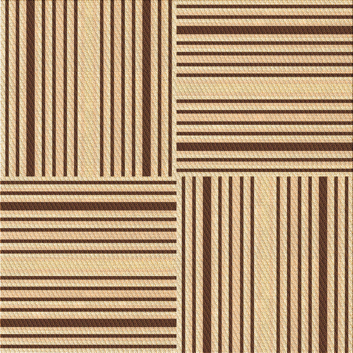 Round Machine Washable Transitional Red Rug, wshpat3496org