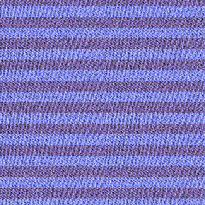 Machine Washable Transitional Sky Blue Rug, wshpat3497blu