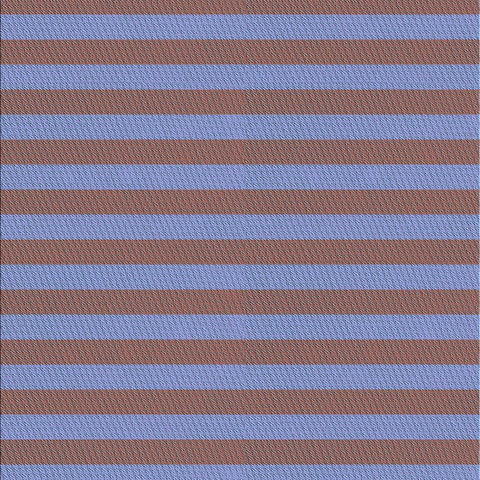 Patterned Light Purple Blue Rug, pat3497lblu