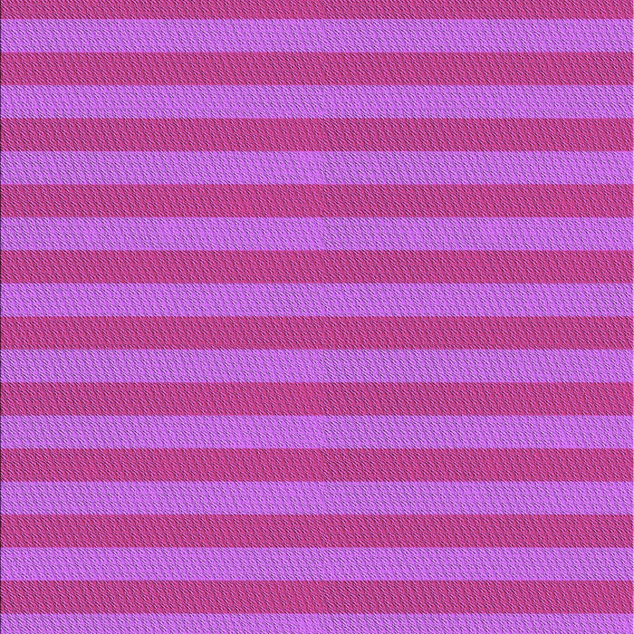 Machine Washable Transitional Deep Pink Rug, wshpat3497pur