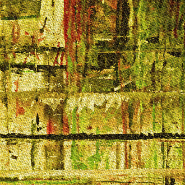 Round Machine Washable Transitional Dark Bronze Brown Rug, wshpat35yw