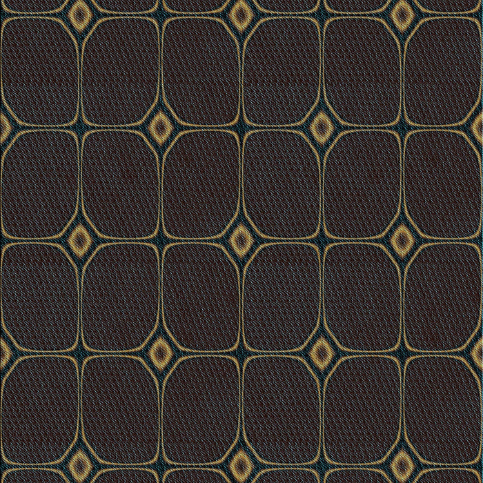 Machine Washable Transitional Midnight Gray Rug, wshpat350lblu