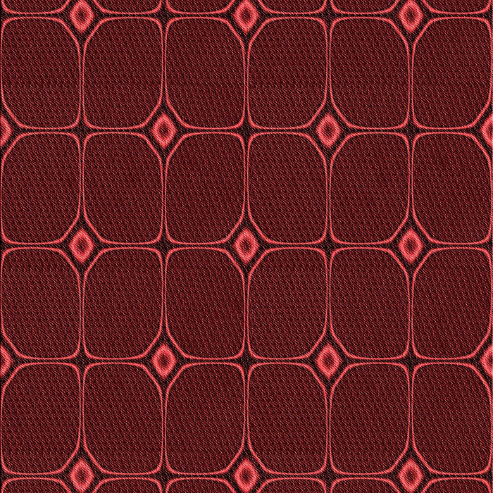 Machine Washable Transitional Maroon Red Rug, wshpat350rd