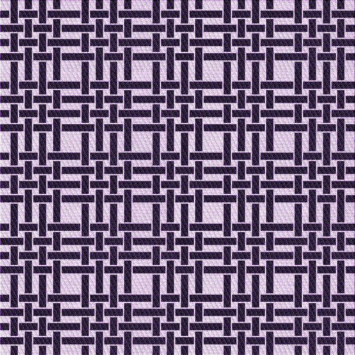 Round Machine Washable Transitional Blush Pink Rug, wshpat3500pur