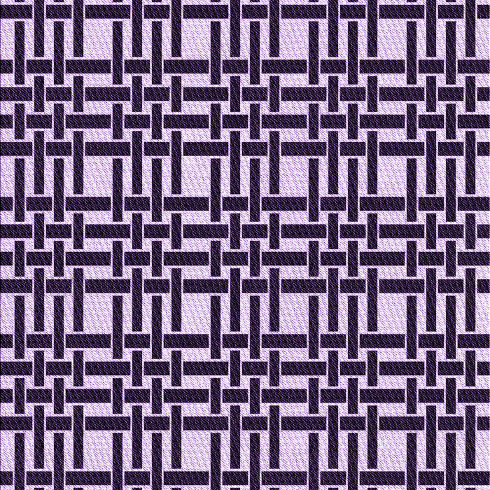 Machine Washable Transitional Blush Pink Rug, wshpat3500pur